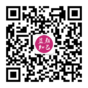 涡阳残疾人相亲平台微信公众号